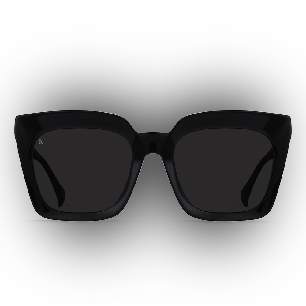 Raen Women’s ‘Vine’ sunglasses